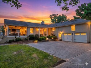 5102 Jackson Ln in Brentwood, TN - Building Photo - Building Photo