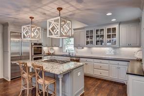 3776 N Stratford Rd NE in Atlanta, GA - Building Photo - Building Photo