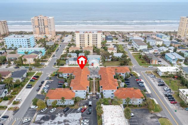 property at 210-211 11th Ave N