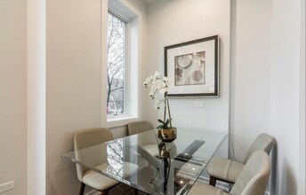 4402 S Prairie Ave in Chicago, IL - Building Photo - Building Photo