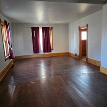 384 S Hickory St in Fond du Lac, WI - Building Photo - Building Photo