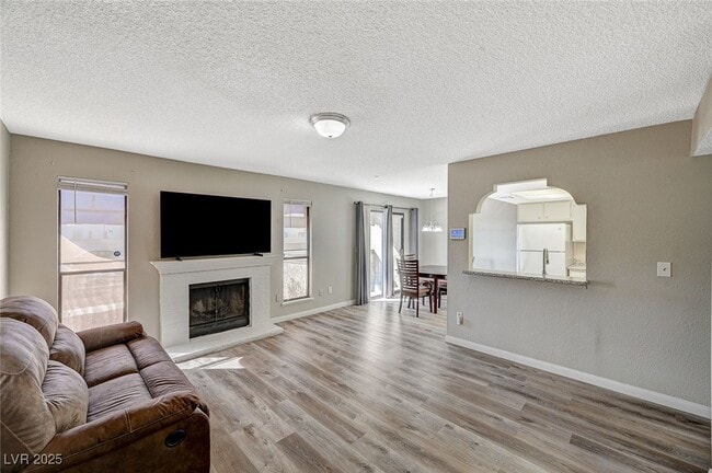 property at 4704 O'Bannon Dr