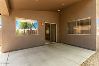 30445 N Sunray Dr photo'