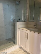 7044 Ambrosia Ln in Naples, FL - Building Photo - Building Photo