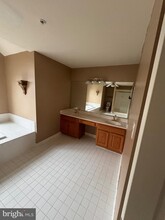 3808 Aynor Dr in Bowie, MD - Building Photo - Building Photo