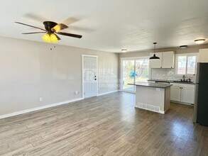 7402 Treasure Trail Cir in Colorado Springs, CO - Building Photo - Building Photo