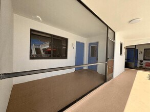 305 SE 9th Ave in Pompano Beach, FL - Building Photo - Building Photo