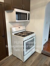 1215 Galtier St in St. Paul, MN - Building Photo - Building Photo