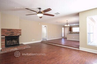 3861 W Ivanhoe St in Chandler, AZ - Building Photo - Building Photo