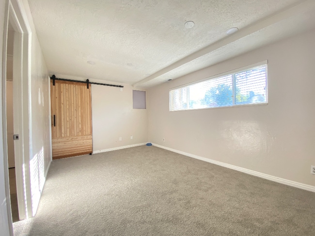 property at 11540 Sandy Creek Dr