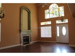 255 Flirtation Ct in Henderson, NV - Building Photo - Building Photo