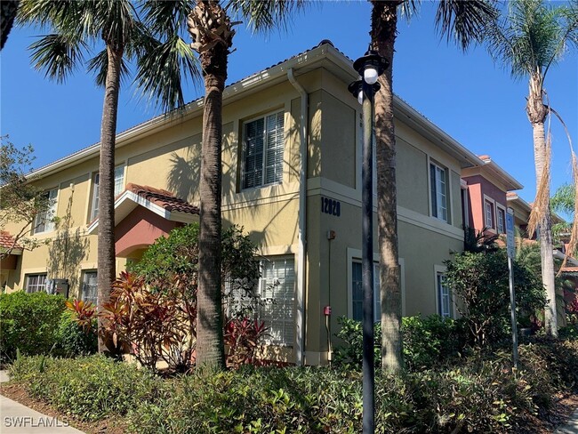 property at 12020 Rain Brook Ave
