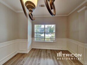 4289 Defoors Farm Trail in Powder Springs, GA - Building Photo - Building Photo