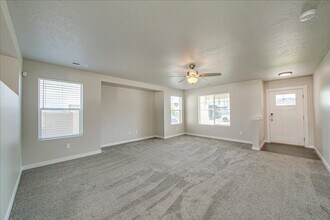 2330 N Cold Creek Ave in Star, ID - Building Photo - Building Photo