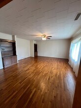 13520 US-231 in Arab, AL - Building Photo - Building Photo
