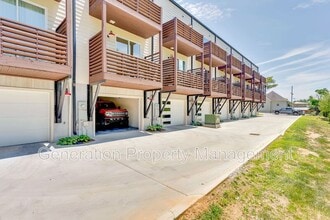 733 N Market St in Chattanooga, TN - Building Photo - Building Photo