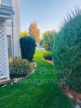 4774 N Waterfront Way in Boise, ID - Foto de edificio - Building Photo