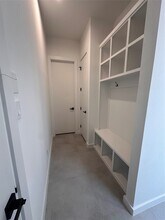 1016 Patton St in Houston, TX - Foto de edificio - Building Photo