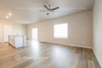 7215 Dolores Ave in Frederick, CO - Foto de edificio - Building Photo