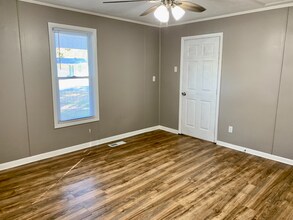 1218 Stevens Ave NE in Huntsville, AL - Building Photo - Building Photo