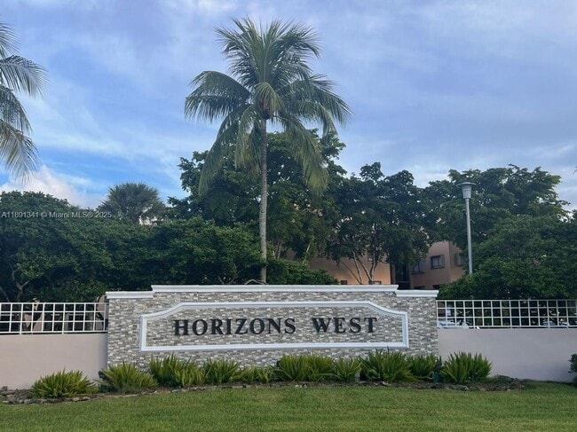 property at 8600 SW 133rd Avenue Rd