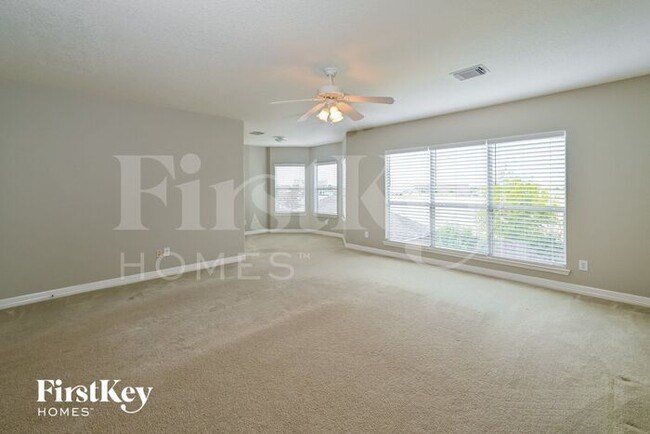 17714 Meadow Crossing Ln in Houston, TX - Building Photo - Building Photo