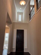 6109 Mickelson Way in McKinney, TX - Building Photo - Building Photo