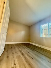 905 E 4th St in National City, CA - Building Photo - Building Photo