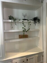 942 Euclid Ave in Syracuse, NY - Building Photo - Building Photo