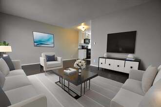 4201 Arch Dr in Los Angeles, CA - Building Photo - Building Photo