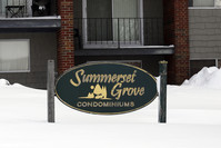 68 Summer Ave in Stoughton, MA - Foto de edificio - Building Photo