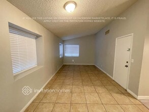 4041 Hazelridge Dr in Las Vegas, NV - Building Photo - Building Photo