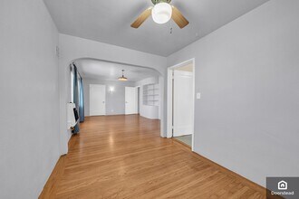 2125 14th Ave, Unit #25 in Oakland, CA - Building Photo - Building Photo