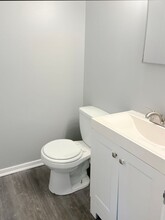 811 Winnetka Ave in Richmond, VA - Building Photo - Building Photo