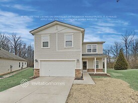 12436 Lanier Islands Cir, Unit 0416 in Charlotte, NC - Building Photo