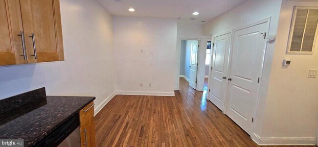 1835 Benning Rd NE in Washington, DC - Building Photo - Building Photo