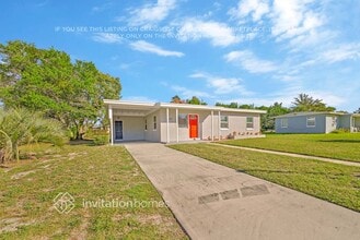 900 Horizon St in Deltona, FL - Building Photo - Building Photo