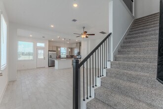 21238 Black Gap Wildlife Dr in Cypress, TX - Building Photo - Building Photo