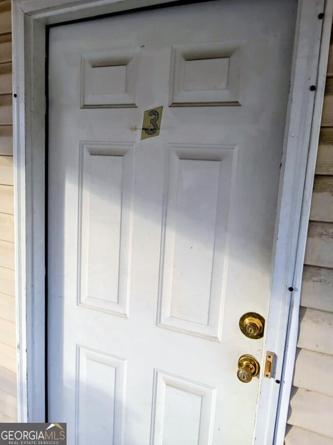 803 cardinal grove court in Albany, GA - Building Photo - Building Photo