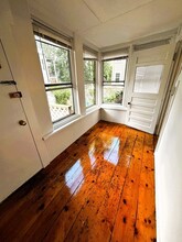 9 Wyatt St in Somerville, MA - Building Photo - Building Photo