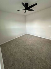 5136 Rivergrass Dr in Panama City, FL - Foto de edificio - Building Photo