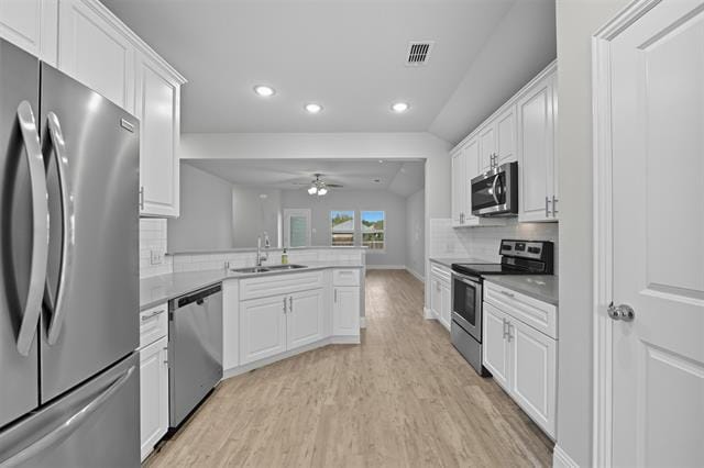 3205 Armstrong St in Denton, TX - Building Photo - Building Photo