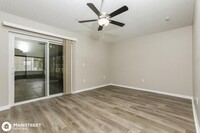 1103 St Michel Way in Kissimmee, FL - Building Photo - Building Photo