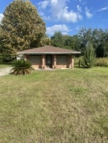 2206 33rd Ave in Gulfport, MS - Building Photo