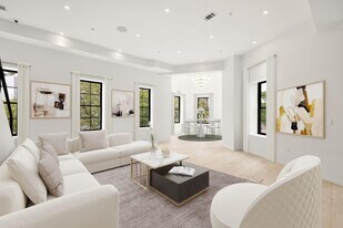 1451 Maryland Ave NE in Washington, DC - Building Photo