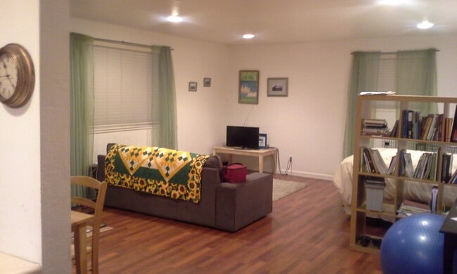 property at 1184 18th Ave