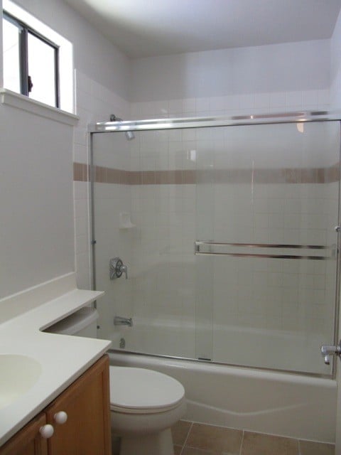 property at 95-220-220 Paehia Pl