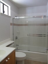 95-220-220 Paehia Pl in Mililani, HI - Building Photo - Building Photo