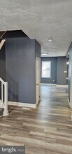 1221 Poplar Grove St in Baltimore, MD - Building Photo - Building Photo