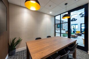 18036 Park Row Blvd in Houston, TX - Building Photo